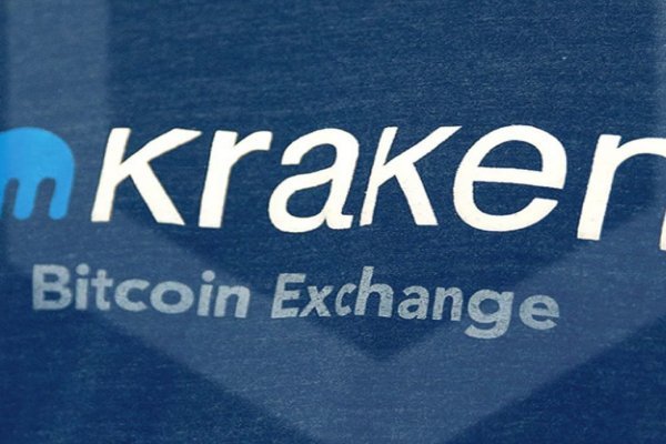 Кракен маркетплейс kraken clear com