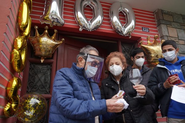 Найти ссылку на кракен