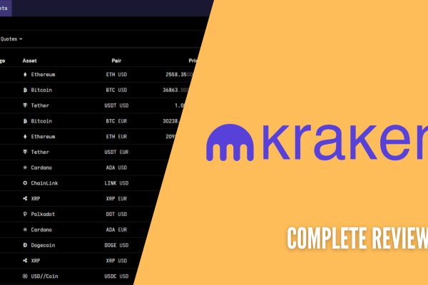 Кракен даркнет kraken link24 info